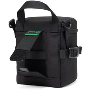 Lowepro ProTactic LCS 11 x 15 III