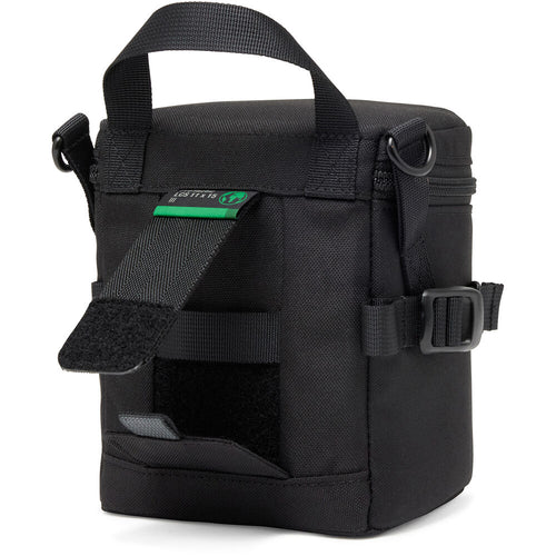 Lowepro ProTactic LCS 11 x 15 III