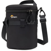 Lowepro ProTactic LCS 11 x 18 III