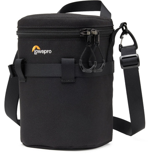 Lowepro ProTactic LCS 11 x 18 III