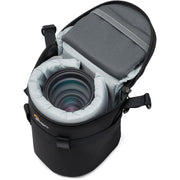Lowepro ProTactic LCS 11 x 18 III
