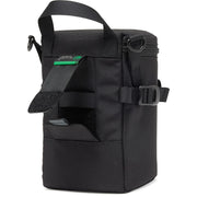 Lowepro ProTactic LCS 11 x 18 III