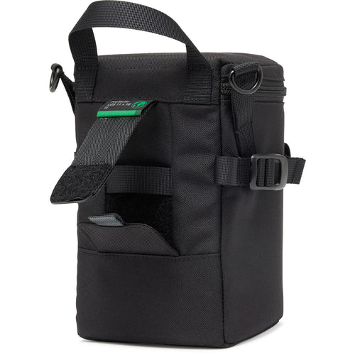 Lowepro ProTactic LCS 11 x 18 III