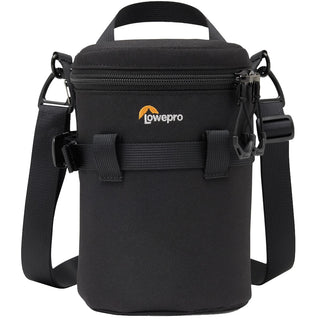 Lowepro ProTactic LCS 11 x 18 III