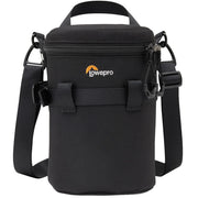 Lowepro ProTactic LCS 11 x 18 III