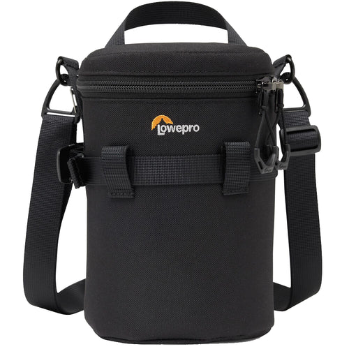 Lowepro ProTactic LCS 11 x 18 III