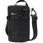Lowepro ProTactic LCS 12 x 24 III
