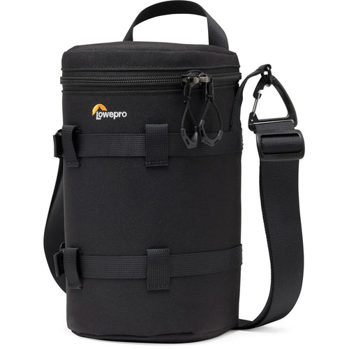 Lowepro ProTactic LCS 12 x 24 III