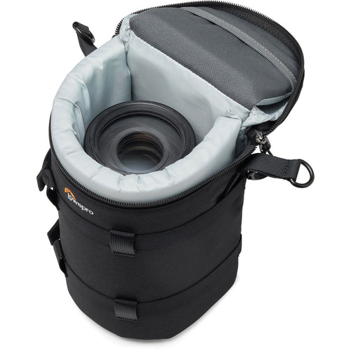 Lowepro ProTactic LCS 12 x 24 III