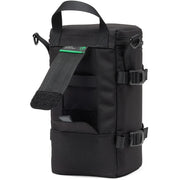 Lowepro ProTactic LCS 12 x 24 III