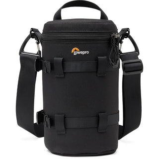 Lowepro ProTactic LCS 12 x 24 III