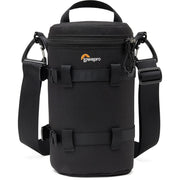 Lowepro ProTactic LCS 12 x 24 III
