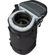 Lowepro ProTactic LCS 13 x 32 III