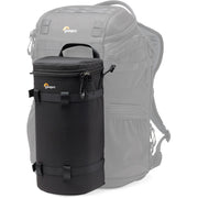 Lowepro ProTactic LCS 13 x 32 III