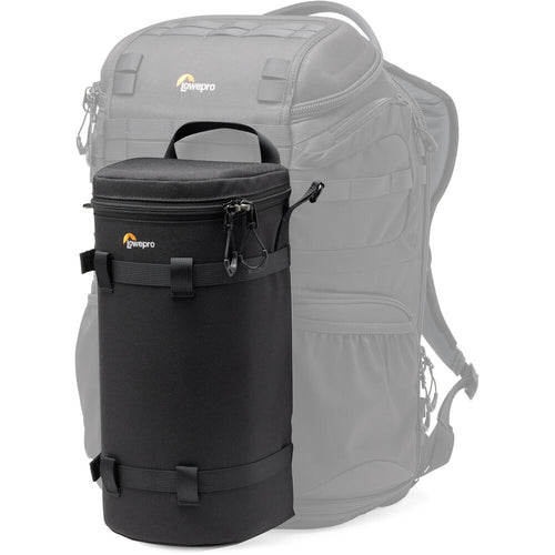Lowepro ProTactic LCS 13 x 32 III