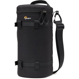 Lowepro ProTactic LCS 13 x 32 III