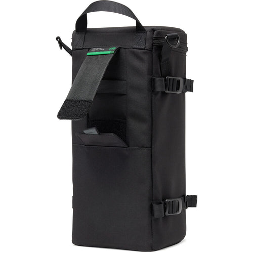 Lowepro ProTactic LCS 13 x 32 III
