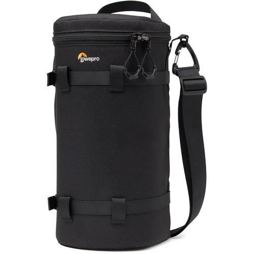 Lowepro ProTactic LCS 13 x 32 III