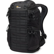Lowepro ProTactic BP 350 AW III