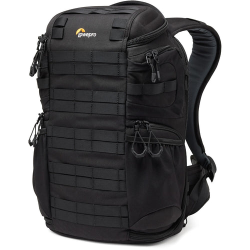 Lowepro ProTactic BP 350 AW III