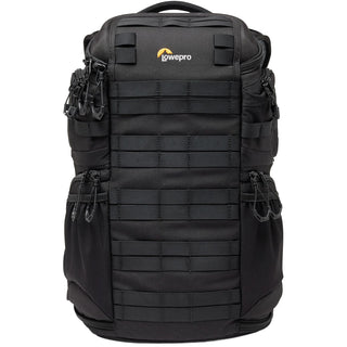 Lowepro ProTactic BP 350 AW III