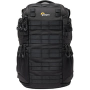 Lowepro ProTactic BP 350 AW III