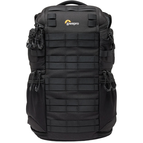 Lowepro ProTactic BP 350 AW III