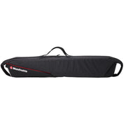 Manfrotto Pro Light Tripod Bag