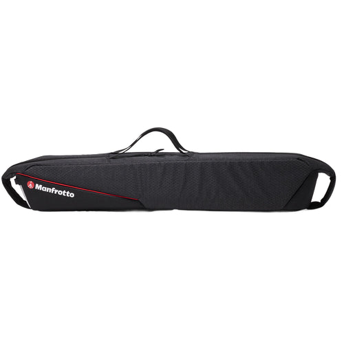 Manfrotto Pro Light Tripod Bag