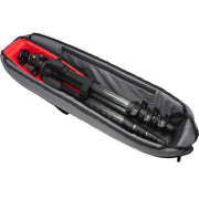 Manfrotto Pro Light Tripod Bag