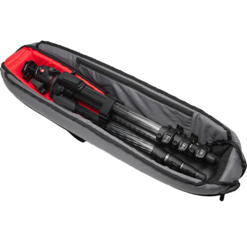 Manfrotto Pro Light Tripod Bag