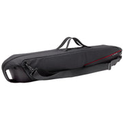 Manfrotto Pro Light Tripod Bag