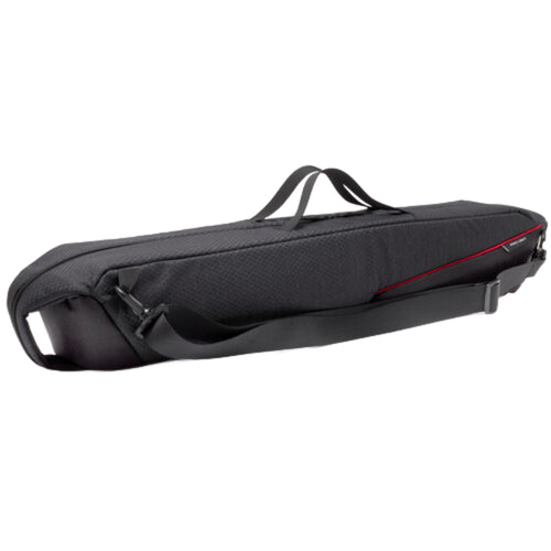 Manfrotto Pro Light Tripod Bag