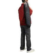 Manfrotto Pro Light Tripod Bag