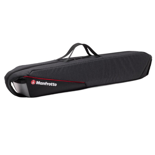 Manfrotto Pro Light Tripod Bag