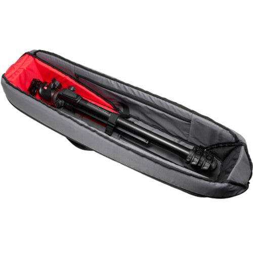 Manfrotto Pro Light Tripod Bag