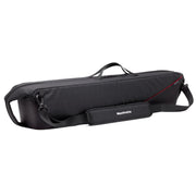 Manfrotto Pro Light Tripod Bag