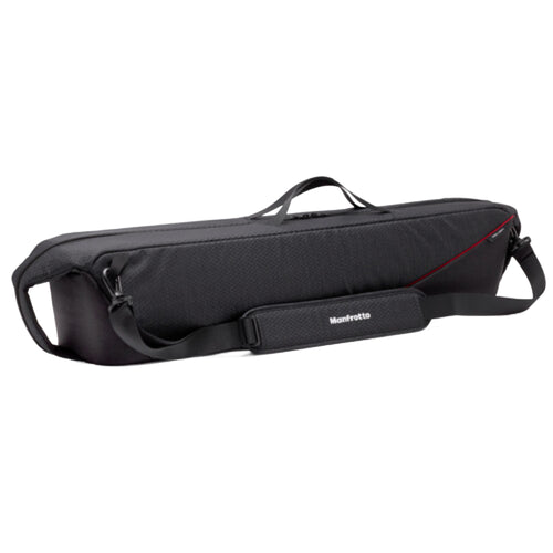 Manfrotto Pro Light Tripod Bag