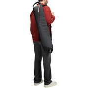 Manfrotto Pro Light Tripod Bag