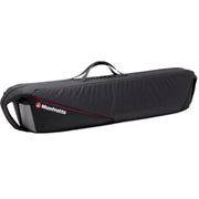Manfrotto Pro Light Tripod Bag