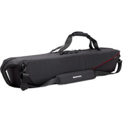 Manfrotto Pro Light Tripod Bag