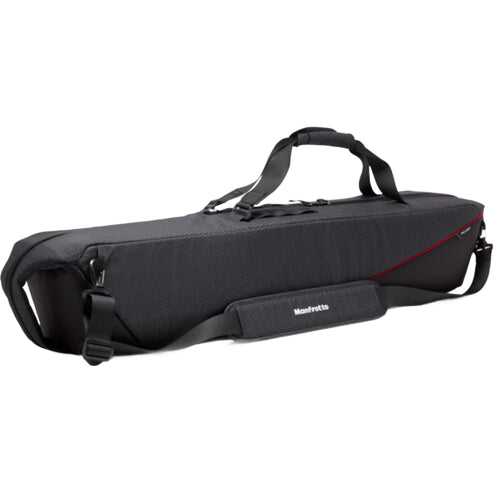 Manfrotto Pro Light Tripod Bag