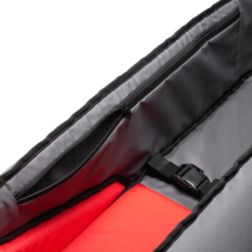 Manfrotto Pro Light Tripod Bag