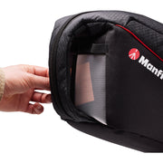 Manfrotto Pro Light Tripod Bag