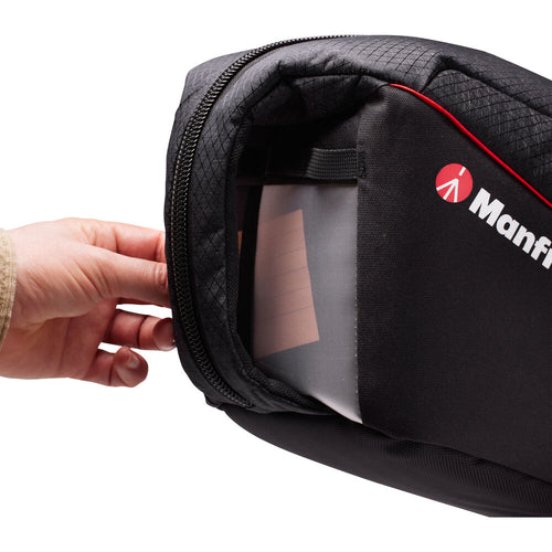 Manfrotto Pro Light Tripod Bag