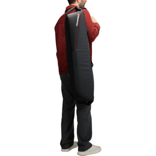 Manfrotto Pro Light Tripod Bag