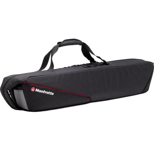 Manfrotto Pro Light Tripod Bag