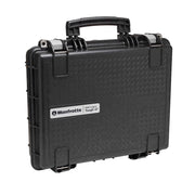 Manfrotto PRO Light Tough-47F Hard Case