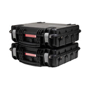 Manfrotto PRO Light Tough-47F Hard Case