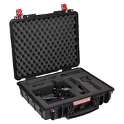 Manfrotto PRO Light Tough-47F Hard Case